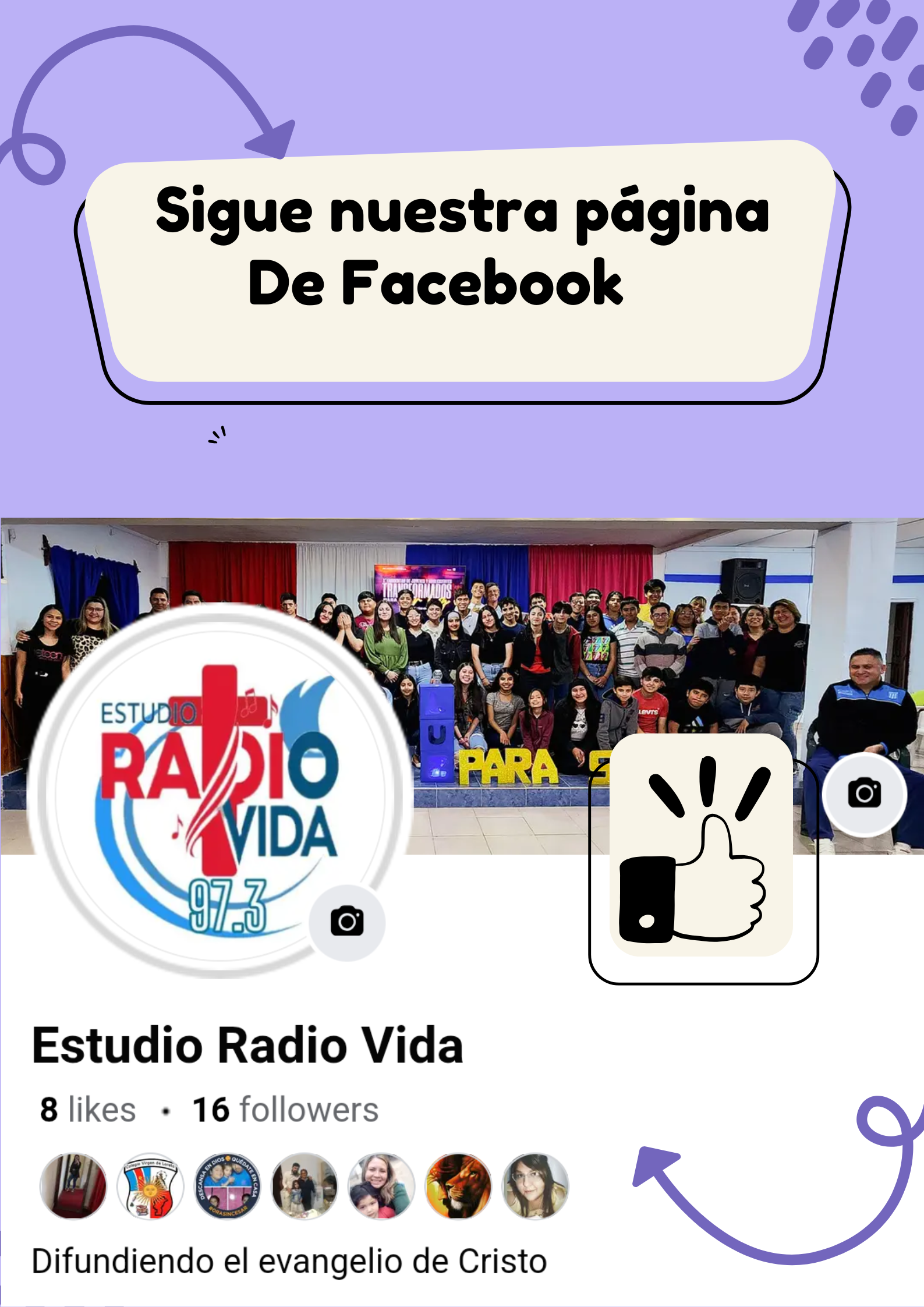 Sigue nuestra página_20250420_042810_0000